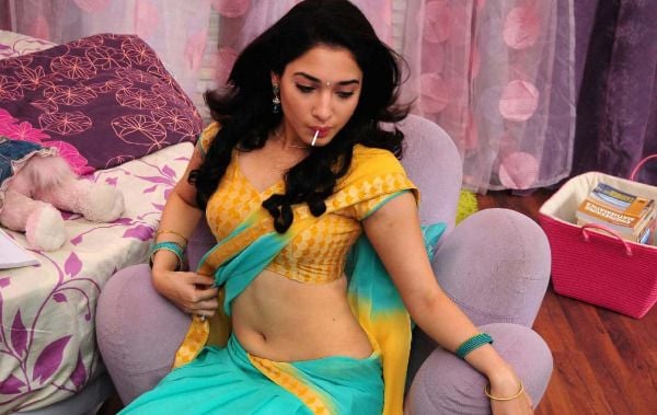 Kollywood Actress Sizzling Gallery