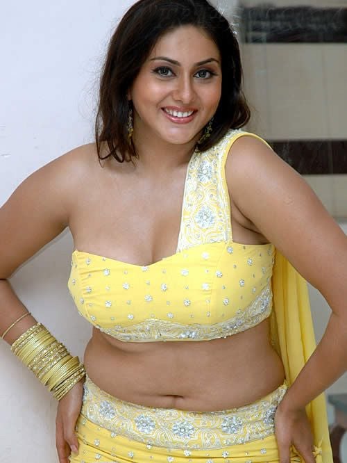 Kollywood Actress Sizzling Gallery