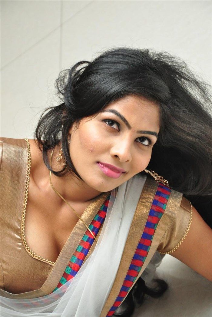 Kollywood Actress Sizzling Gallery