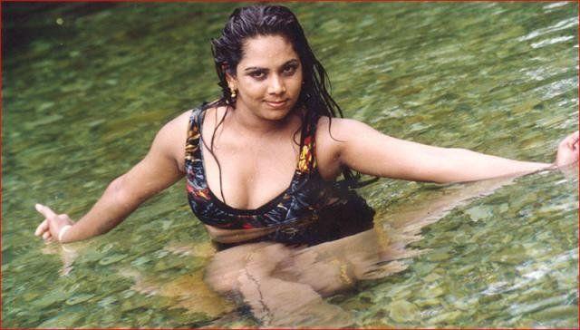 Kollywood Actress Spicy Pictures
