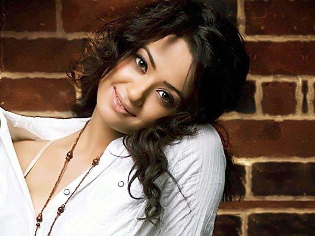 Kollywood Actress Spicy Pictures