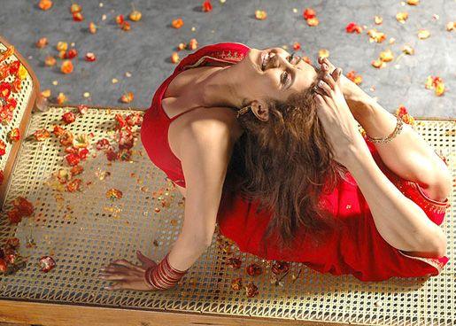 Kollywood Actress Spicy Pictures