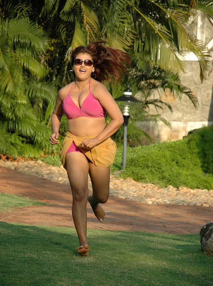 Kollywood Actress Spicy Pictures