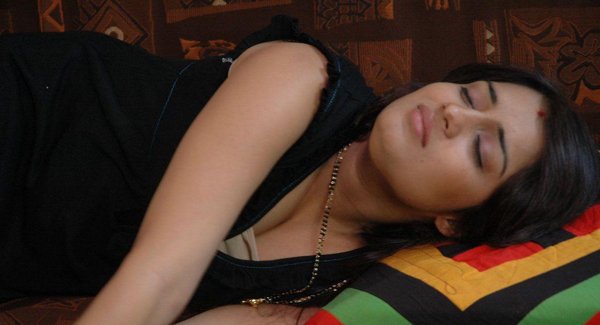 Kollywood Actress Spicy Pictures