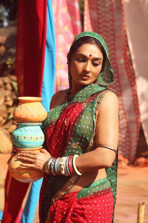 Kollywood Actress Spicy Pictures