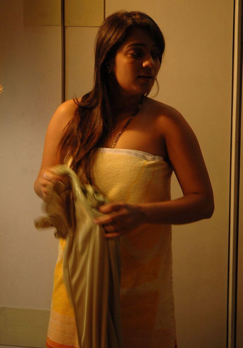 Kollywood Actress Spicy Pictures