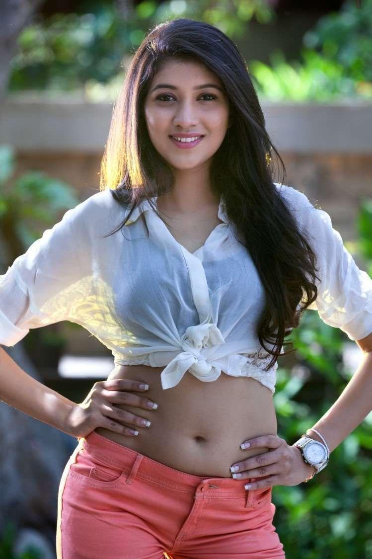 Kollywood Actress Spicy Pictures