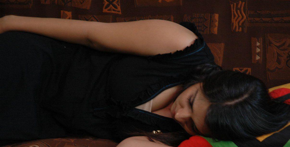 Kollywood Hot Actress Photo Pics