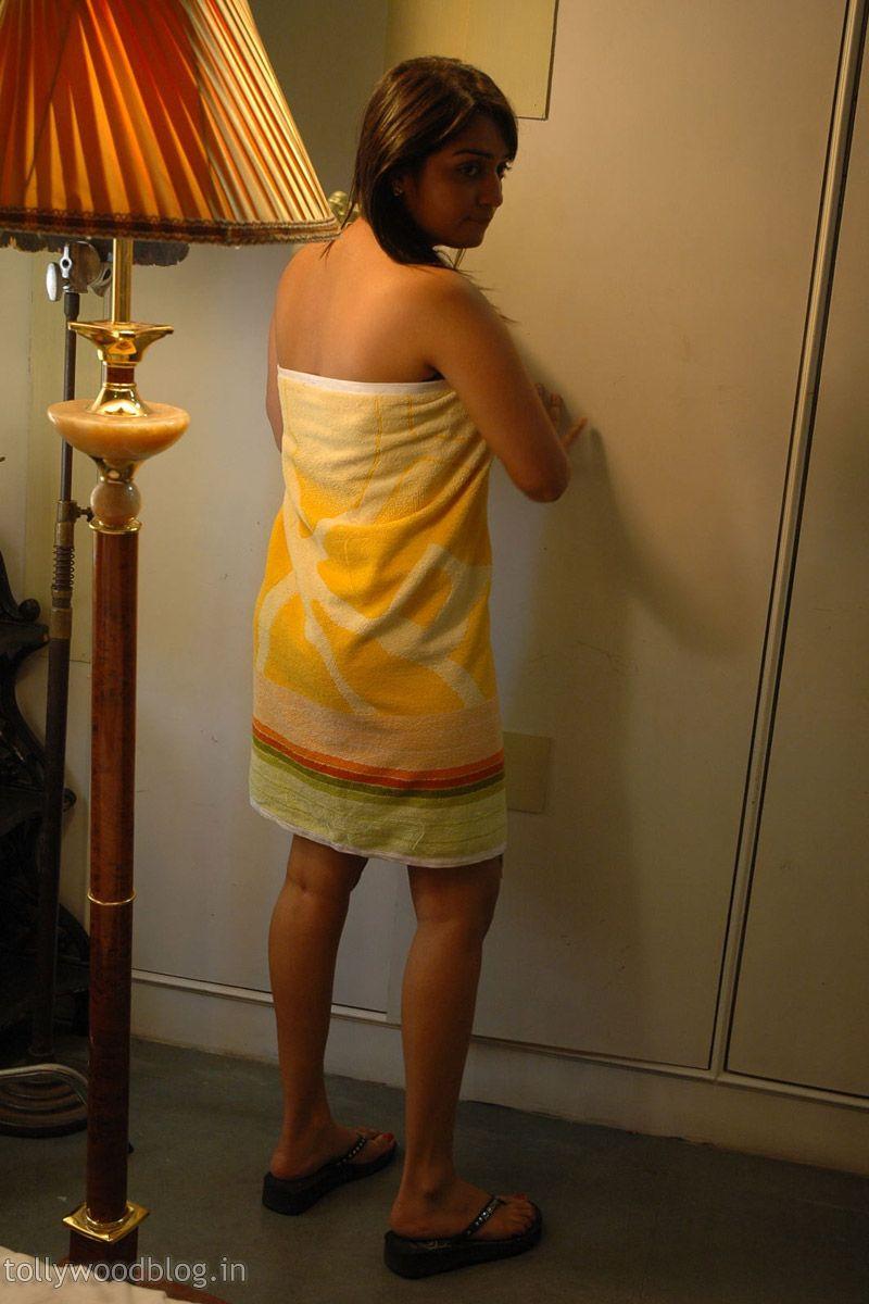 Kollywood Hot Actress Photo Pics