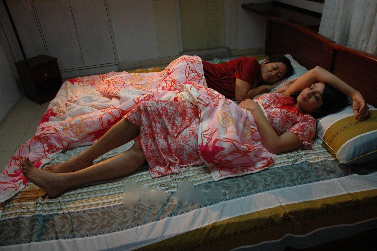 Kollywood Hot Actress Photo Pics