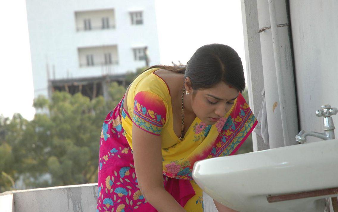 Kollywood Hot Actress Photo Pics