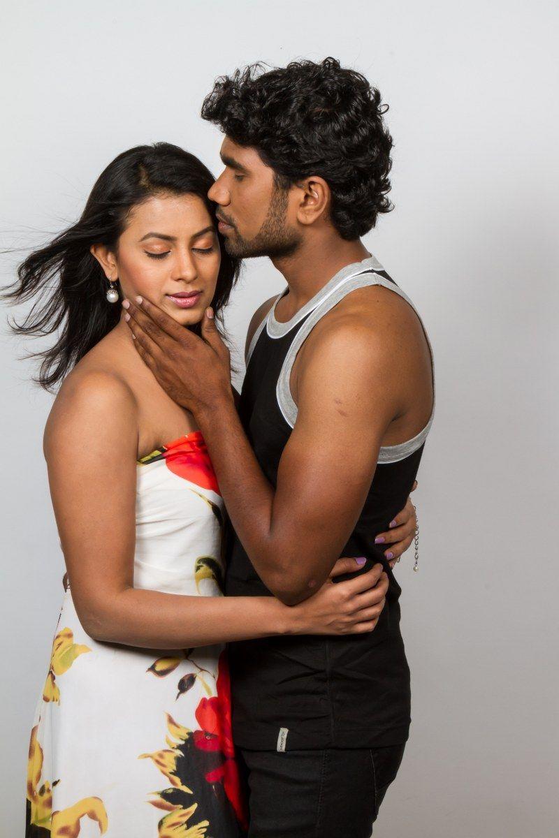 Kumari Mallika Movie Stills