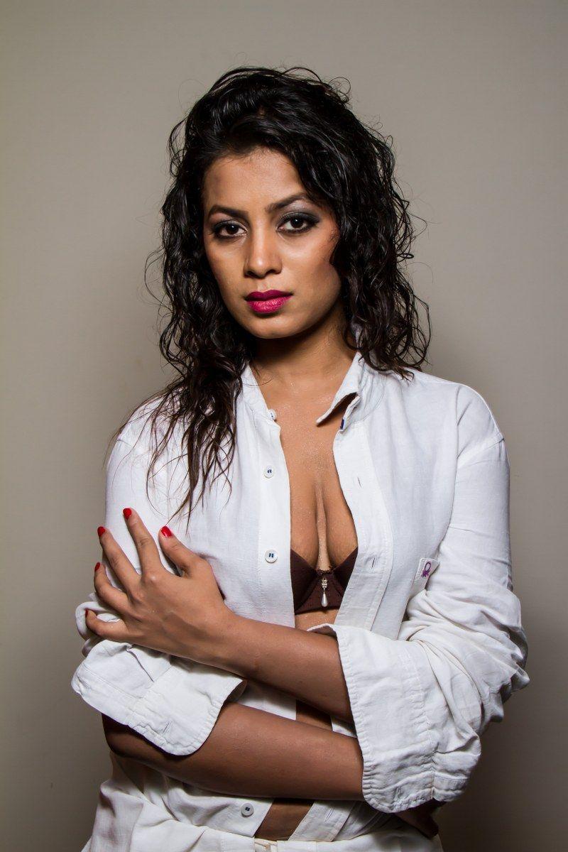 Kumari Mallika Movie Stills