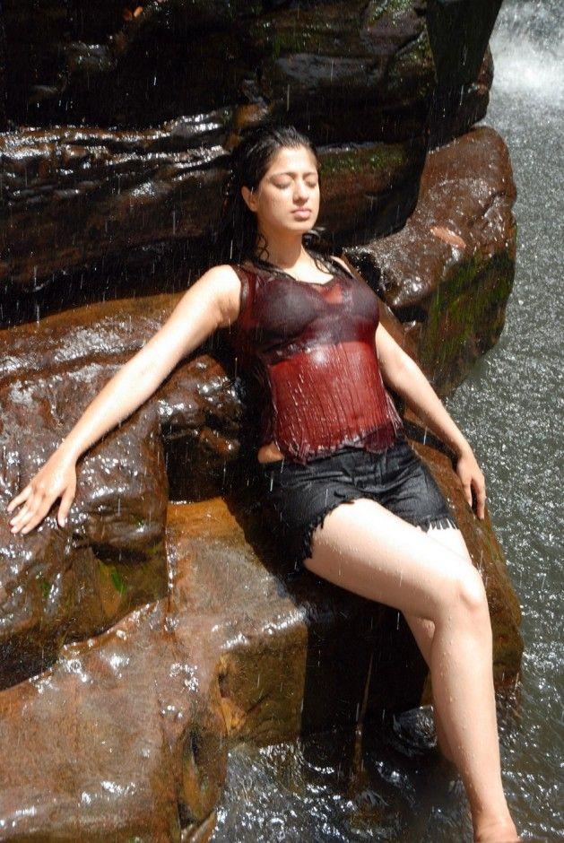 Lakshmi Rai Exclusive Hot Spicy Pics