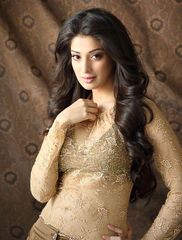 Lakshmi Rai Hot Spicy Pics