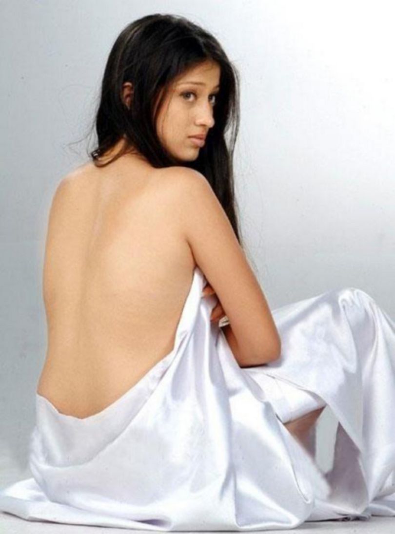Lakshmi Rai Sexy Photos