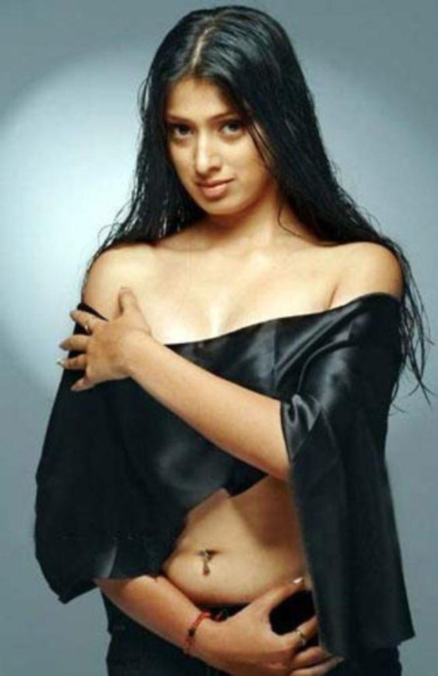 Laxmi Rai Hottest Photo Stills