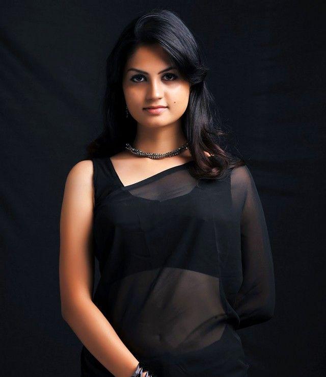 Madhulika Hot novel Pics