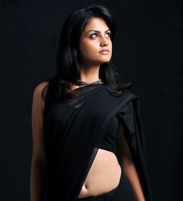 Madhulika Hot novel Pics