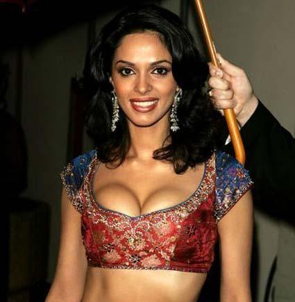 Mallika Sherawat Hot Wallpapers
