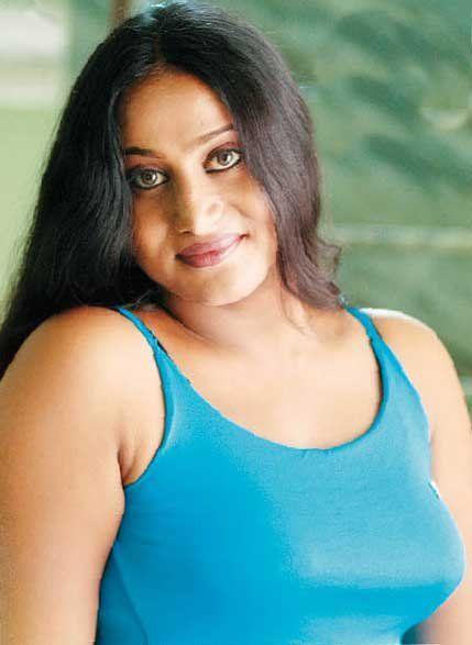 Mallu Actress Best Hot Stills