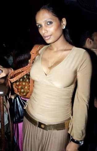 Mallu Actress Best Hot Stills