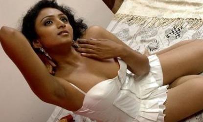 Mallu Actress Best Hot Stills