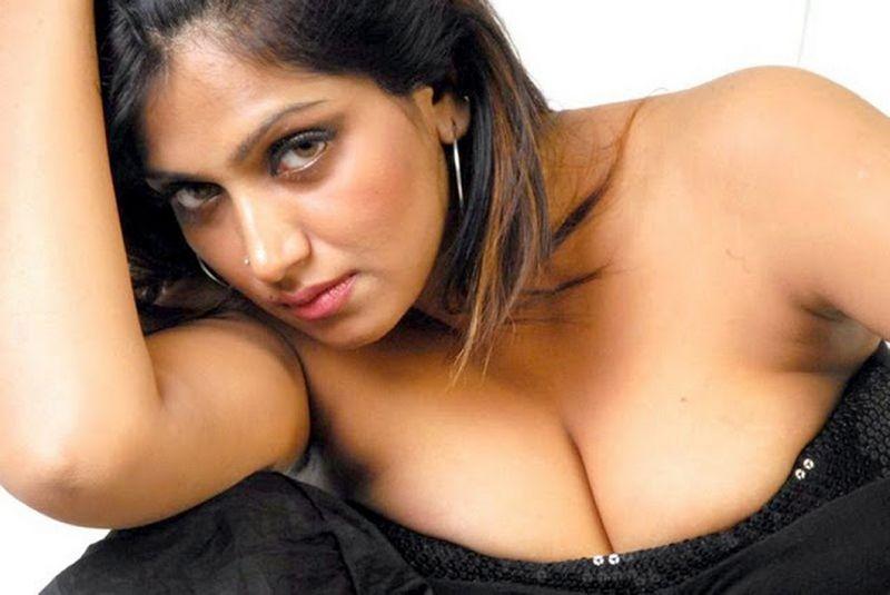 Mallu Actress Hot Masala Photos