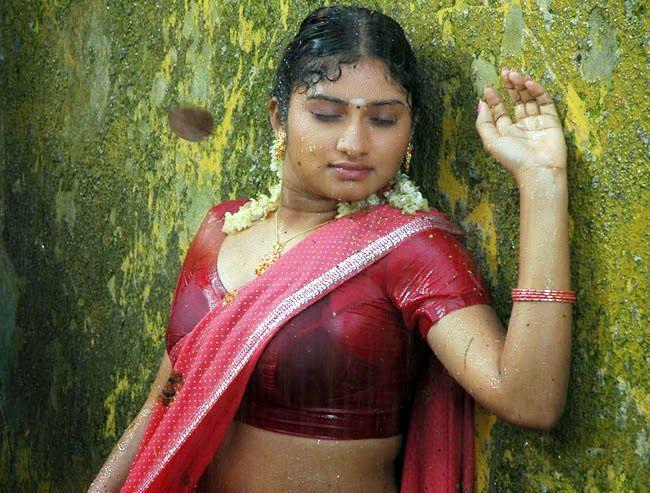 Mallu Actress Hot Masala Photos