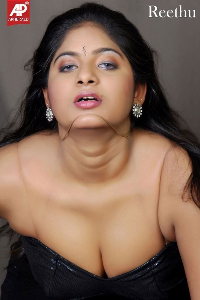 Mallu Actress Hot Sexy Pictures