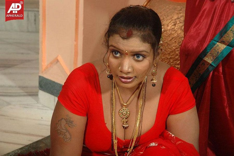 Mallu Actress Hot Sexy Pictures