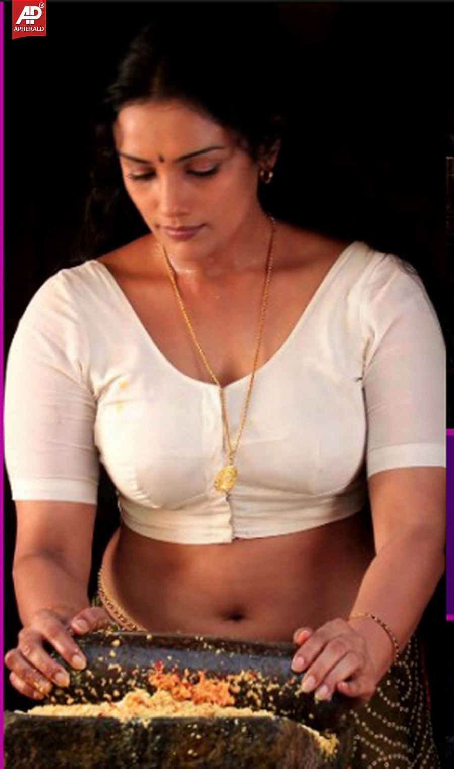 Mallu Actress Hot Sexy Pictures