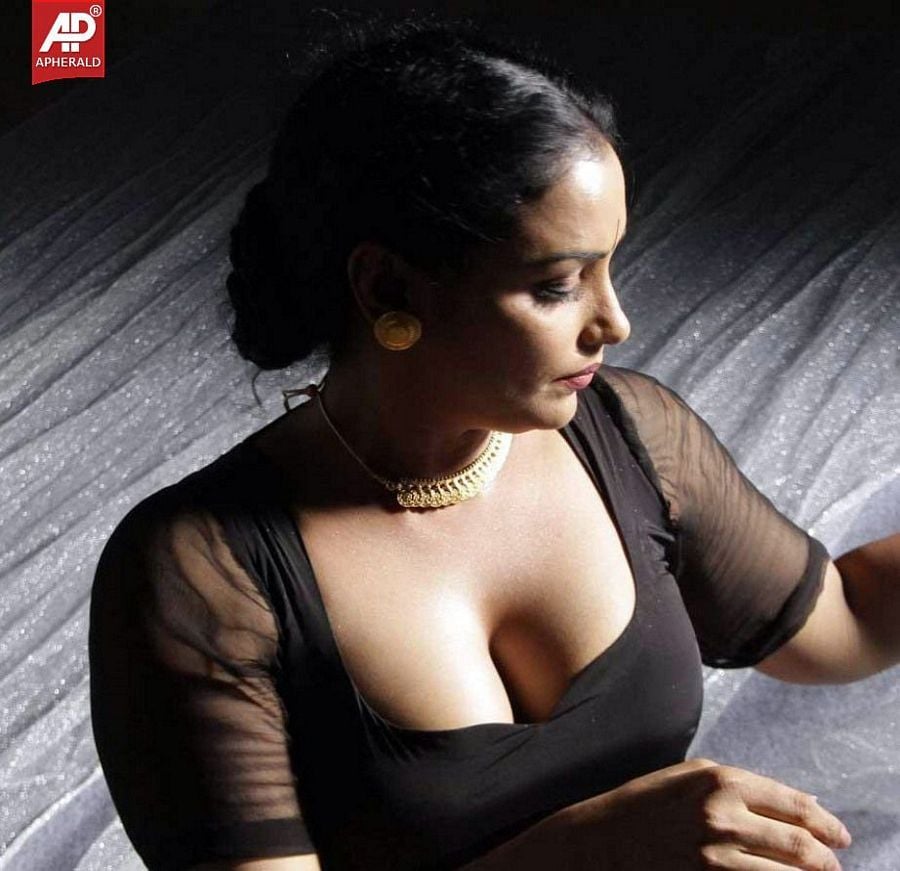 Mallu Actress Hot Sexy Pictures