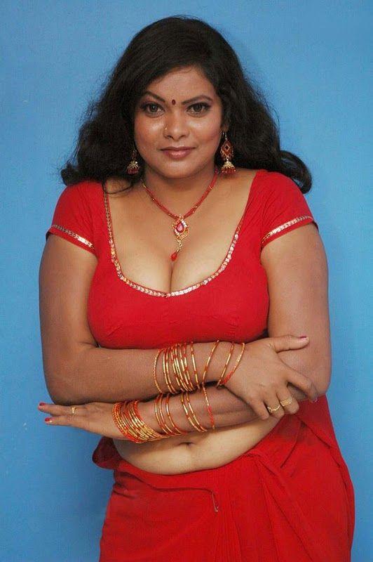 Mallu Actress Hot Spicy Collections