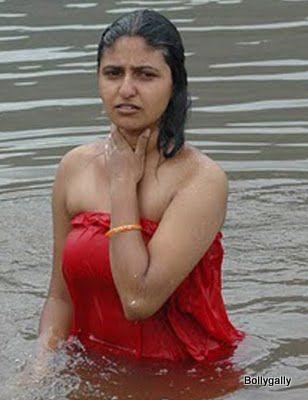 Mallu Actress Hot Spicy Collections