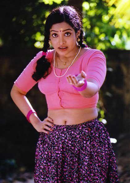 Mallu Actress Hottest Images