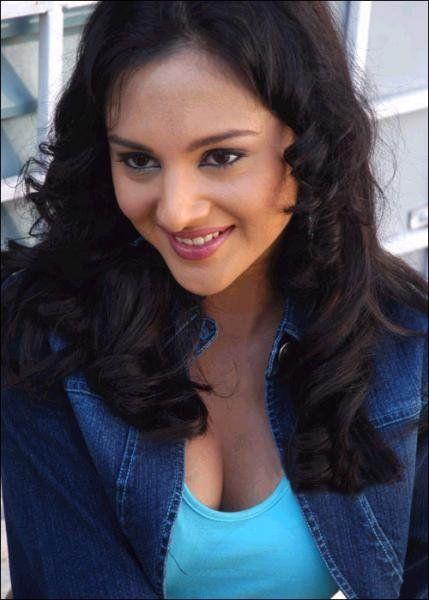 Mallu Actress Hottest Images