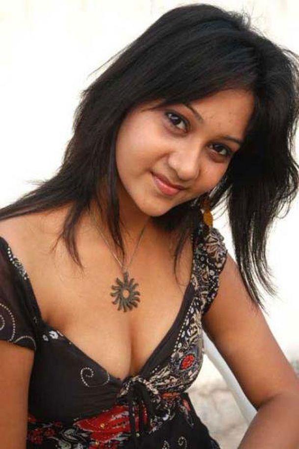 Mallu Actress Hottest Images