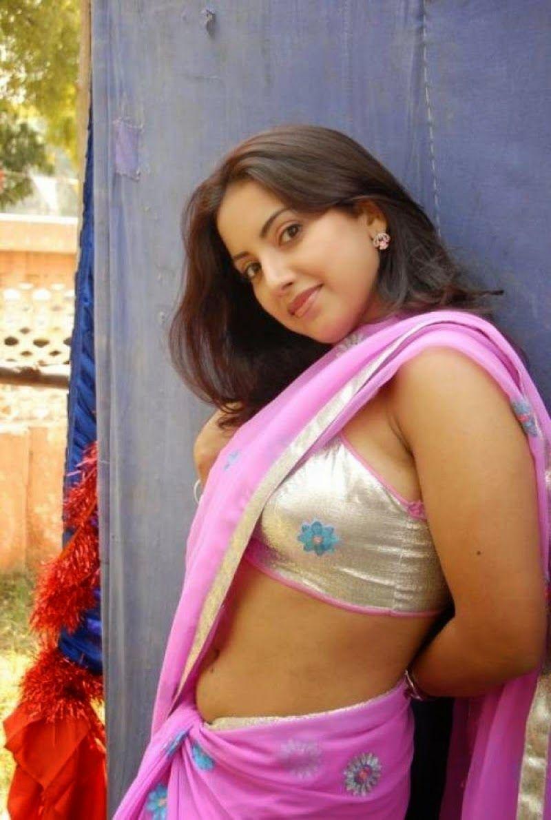 Mallu Actress Hottest Images