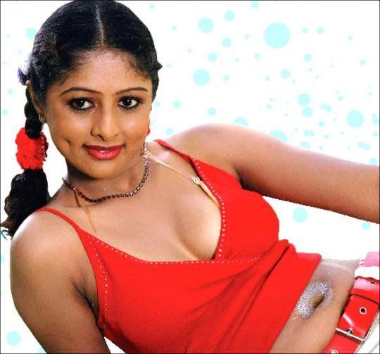 Mallu Actress Hottest Images