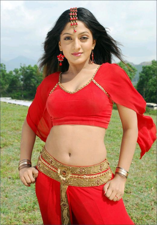 Mallywood Hot Sexy Actress