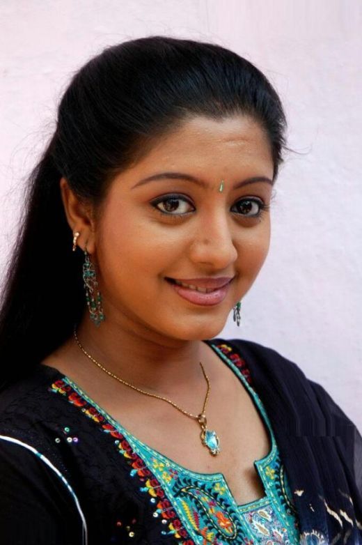 Mallywood Hot Sexy Actress