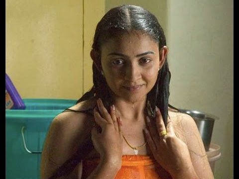 Mallywood Hot Sexy Actress