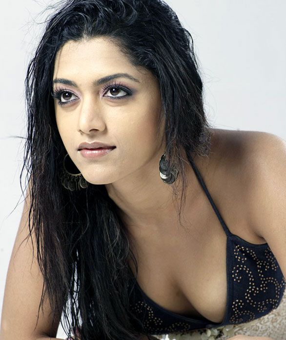 Mallywood Hot Sexy Actress
