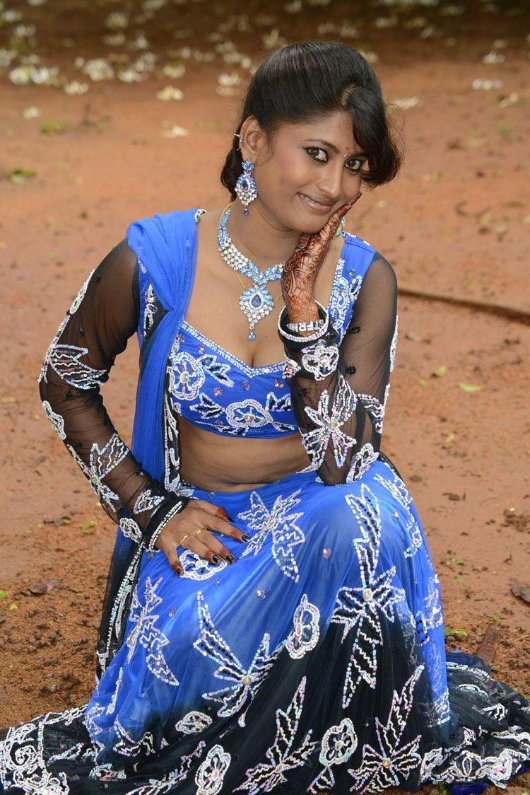 Mamatha Spicy Stills