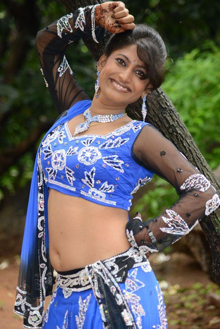 Mamatha Spicy Stills