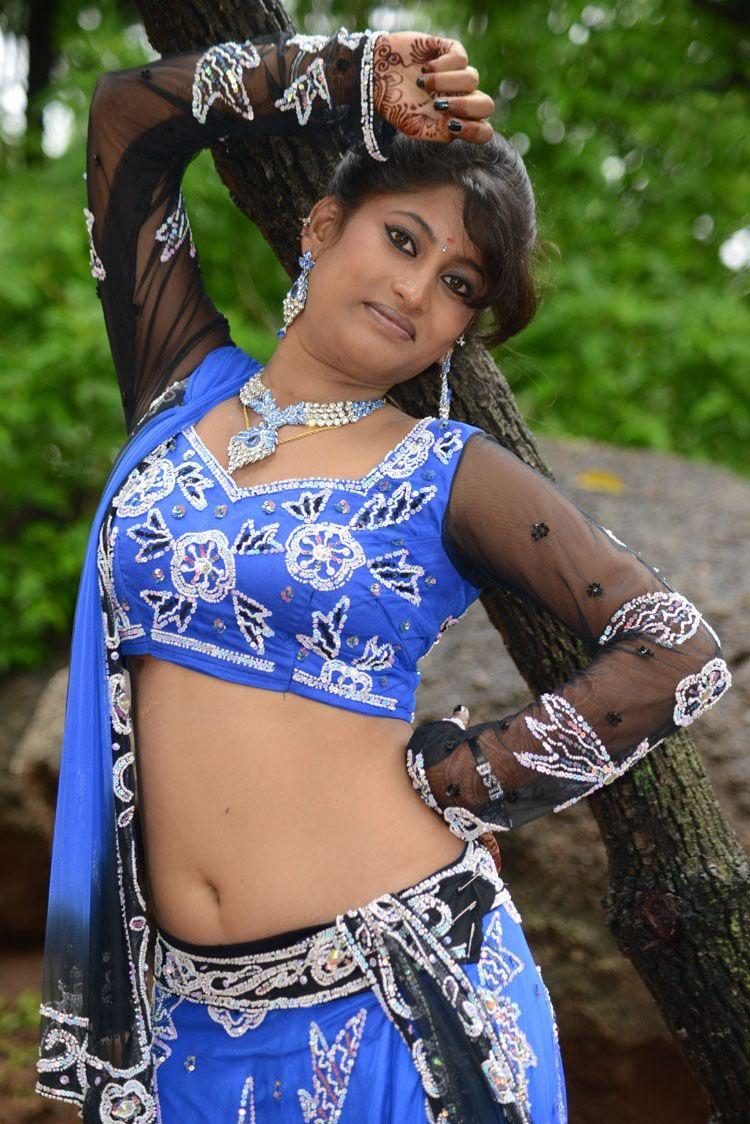 Mamatha Spicy Stills