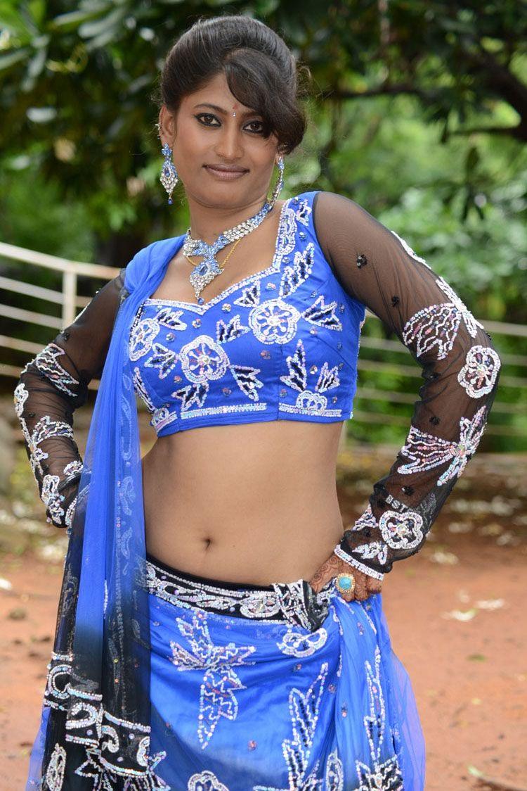 Mamatha Spicy Stills