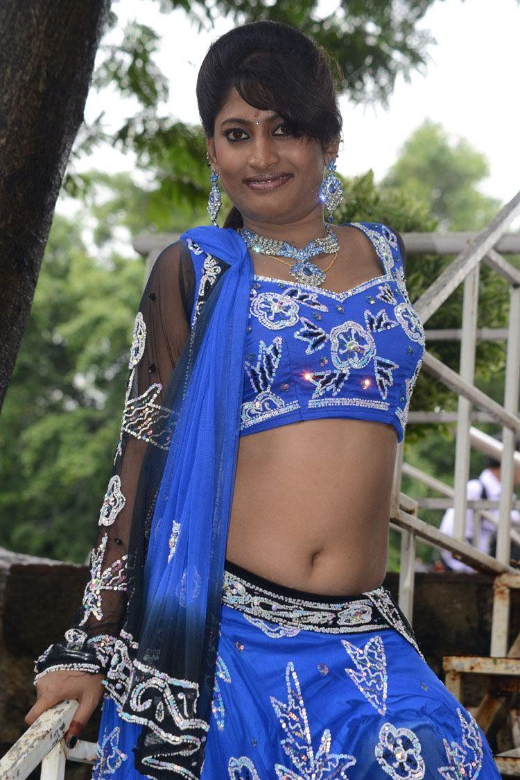Mamatha Spicy Stills
