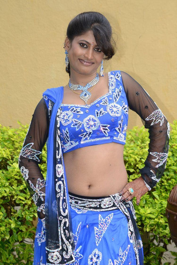 Mamatha Spicy Stills